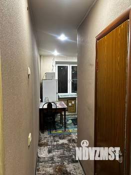 2-к квартира, вторичка, 43м2, 4/9 этаж