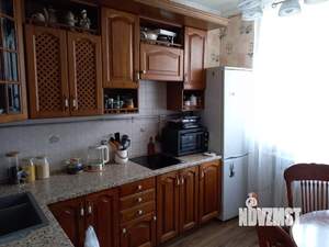 2-к квартира, вторичка, 50м2, 1/3 этаж