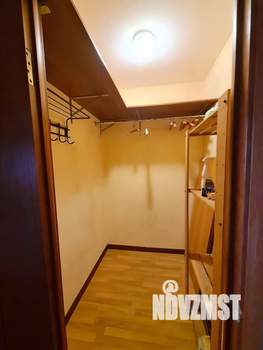 3-к квартира, вторичка, 94м2, 11/17 этаж