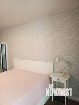 2-к квартира, вторичка, 67м2, 11/16 этаж
