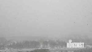 2-к квартира, вторичка, 55м2, 18/23 этаж
