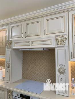 4-к квартира, вторичка, 107м2, 14/25 этаж