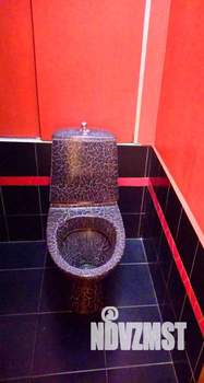 1-к квартира, вторичка, 45м2, 10/17 этаж