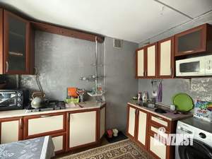 2-к квартира, вторичка, 47м2, 3/5 этаж