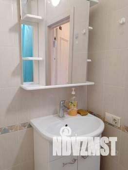 Студия квартира, вторичка, 23м2, 6/24 этаж