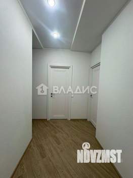 1-к квартира, вторичка, 35м2, 14/24 этаж