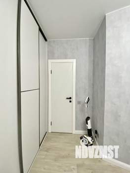 2-к квартира, вторичка, 49м2, 7/24 этаж
