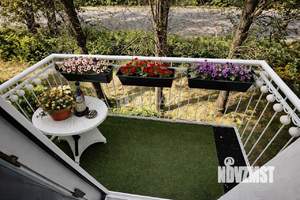 3-к квартира, вторичка, 73м2, 2/2 этаж