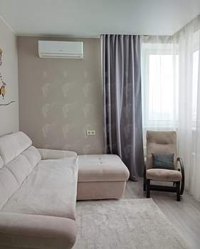 Фото квартиры на продажу (10)