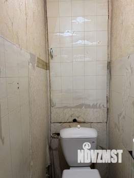 2-к квартира, вторичка, 47м2, 3/5 этаж