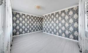 2-к квартира, вторичка, 63м2, 8/24 этаж