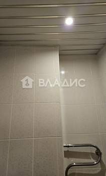 Фото квартиры на продажу (10)