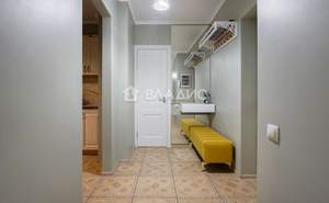 Фото квартиры на продажу (4)