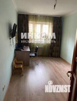 Фото квартиры на продажу (9)