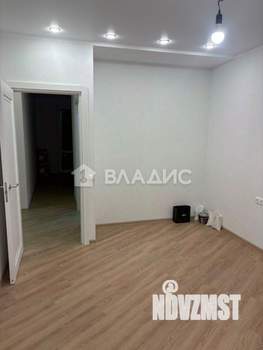 1-к квартира, вторичка, 35м2, 14/24 этаж