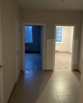 2-к квартира, вторичка, 54м2, 9/12 этаж