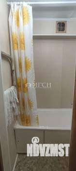 2-к квартира, вторичка, 54м2, 3/9 этаж