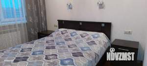 1-к квартира, вторичка, 52м2, 16/18 этаж