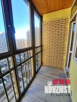 Студия квартира, вторичка, 25м2, 13/25 этаж