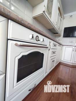 2-к квартира, вторичка, 75м2, 4/17 этаж