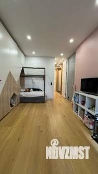 2-к квартира, вторичка, 63м2, 3/23 этаж