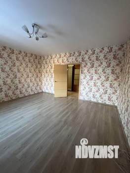 2-к квартира, вторичка, 70м2, 6/20 этаж