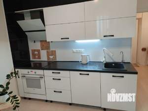 1-к квартира, вторичка, 47м2, 12/19 этаж