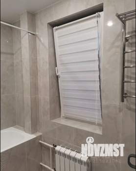 2-к квартира, вторичка, 89м2, 2/16 этаж