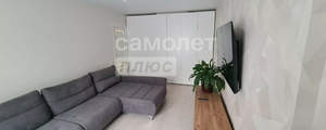 Фото квартиры на продажу (1)