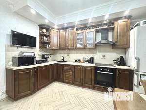 3-к квартира, вторичка, 78м2, 13/19 этаж