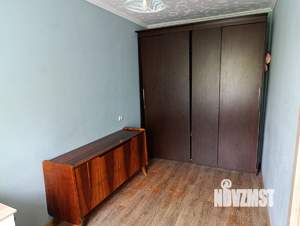Фото квартиры на продажу (5)