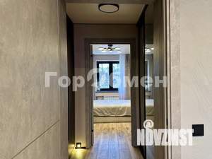 3-к квартира, вторичка, 63м2, 2/5 этаж