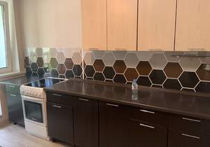 2-к квартира, вторичка, 66м2, 3/25 этаж