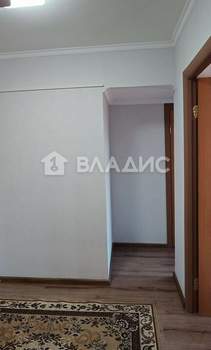2-к квартира, вторичка, 48м2, 7/9 этаж
