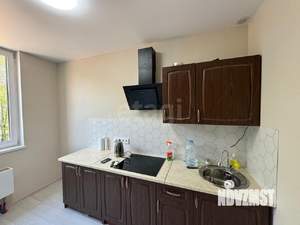 1-к квартира, вторичка, 29м2, 3/23 этаж