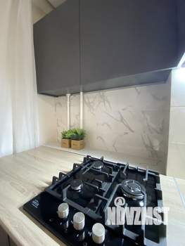 1-к квартира, вторичка, 37м2, 8/9 этаж