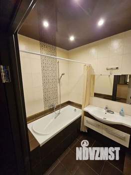 1-к квартира, вторичка, 42м2, 2/17 этаж