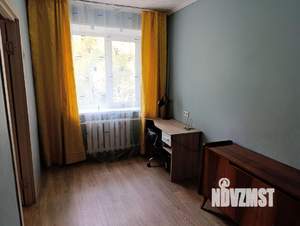 Фото квартиры на продажу (4)
