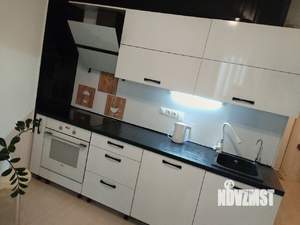 1-к квартира, вторичка, 47м2, 12/19 этаж