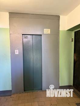 Фото квартиры на продажу (2)