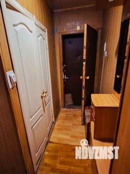2-к квартира, вторичка, 45м2, 3/5 этаж