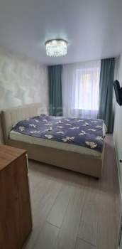 2-к квартира, вторичка, 45м2, 5/9 этаж