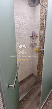 Фото квартиры на продажу (10)