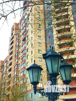 2-к квартира, вторичка, 63м2, 11/18 этаж