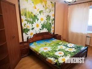 3-к квартира, вторичка, 74м2, 1/10 этаж