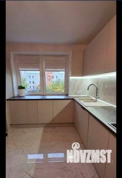 2-к квартира, вторичка, 89м2, 2/16 этаж