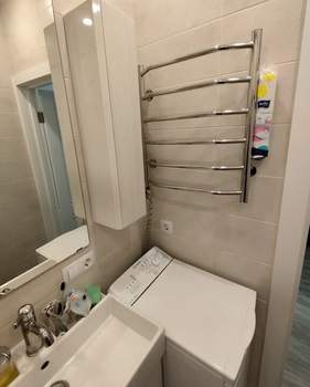 Фото квартиры на продажу (2)