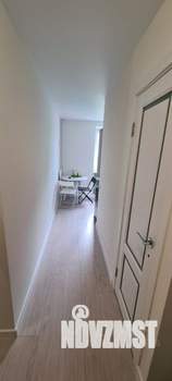 2-к квартира, вторичка, 45м2, 5/9 этаж