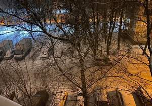2-к квартира, вторичка, 37м2, 5/5 этаж