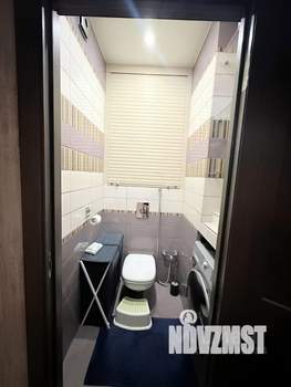 2-к квартира, вторичка, 64м2, 10/23 этаж
